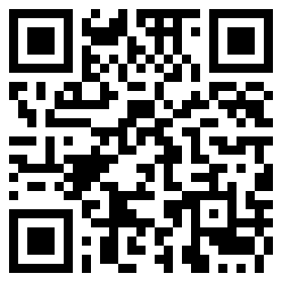 混沌之戒3中文版官方下载|混沌之戒3安卓2025手游下载