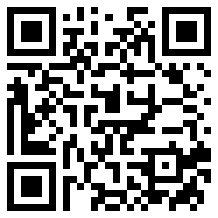 高能英雄下载|高能英雄官方正版最新v1.6.8.4118