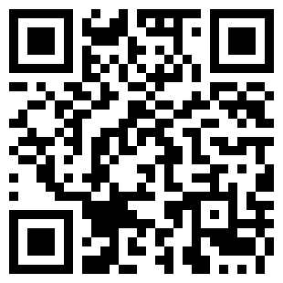 暗黑破坏神3手机版安卓版下载|暗黑破坏神3手游汉化版下载v1.0.1