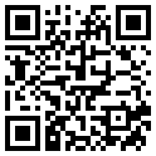 吃了个鸡2025游戏下载|吃了个鸡 最新官方版v1.0 下载