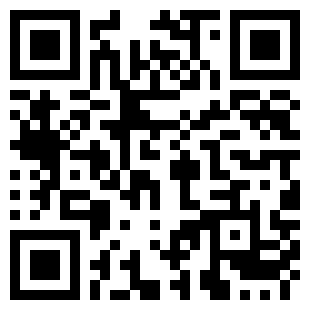 天天帝国手游2025正版下载-天天帝国官方下载1.9.9安卓版