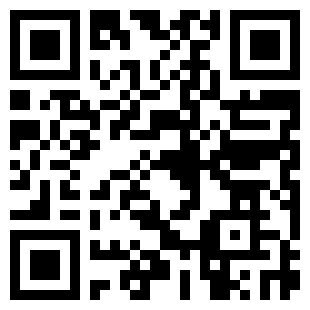 极速赛车向前冲手游2025正版下载-极速赛车向前冲官方下载1.0.2安卓版