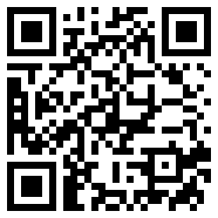 滑雪大冒险手游2025正版下载-滑雪大冒险官方下载2.3.13安卓版