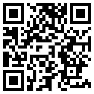 汤姆猫的摩托艇手游2025正版下载-汤姆猫的摩托艇官方下载1.4.1安卓版