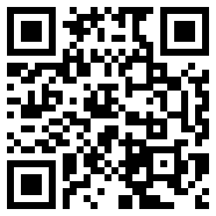 终极摩托手游2025正版下载-终极摩托官方下载1.81安卓版