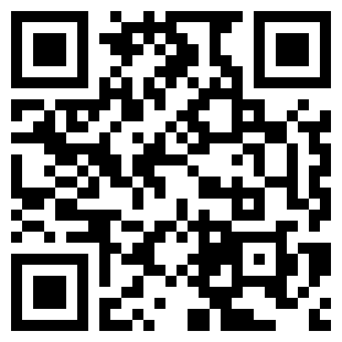 FIFA Online4移动端下载|FIFA Online4安卓下载2025最新版本v1.2408.0002