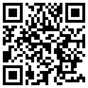 暴力篮球免广告版下载|暴力篮球去广告版 安卓版v1.0 下载