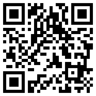 疯狂特技摩托正版下载|疯狂特技摩托官方正版下载v1.0.0522