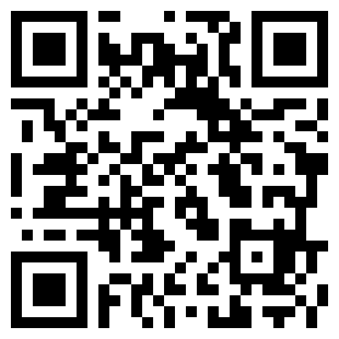 街头足球手游2025正版下载-街头足球官方下载1.6.1安卓版