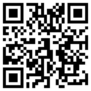 球场风云手游2025正版下载-球场风云官方下载112.016安卓版