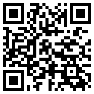 实况中超手游2025正版下载-实况中超官方下载265.012安卓版