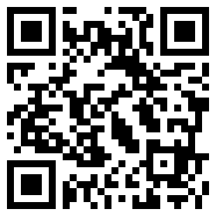 绿茵王朝手游2025正版下载-绿茵王朝官方下载2.0.6安卓版