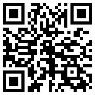 台球世界手游2025正版下载-台球世界官方下载6.32001安卓版