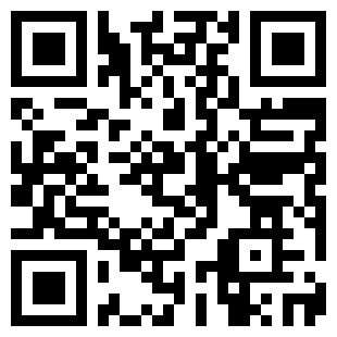 汤姆猫跑酷手游2025正版下载-汤姆猫跑酷官方下载6.4.0安卓版