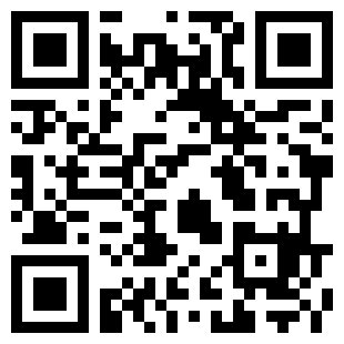 台球帝国手游2025正版下载-台球帝国官方下载5.86001安卓版