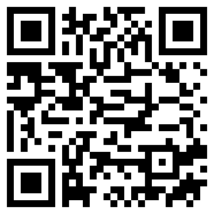 羽毛球高高手手游2025正版下载-羽毛球高高手官方下载6.2安卓版
