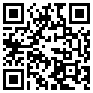 巅峰漂移手游2025正版下载-巅峰漂移官方下载3.4.0安卓版