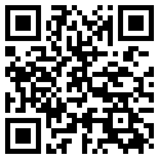 手动挡停车场2手游2025正版下载-手动挡停车场2官方下载1.0安卓版