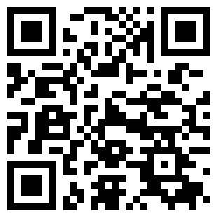 火柴人特工行动MOD菜单下载|火柴人特工行动2025新版下载v1.7.24