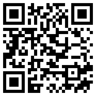 小小突击队2手游2025正版下载-小小突击队2官方下载1.2.10安卓版