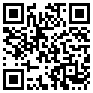 元气骑士手游2025正版下载-元气骑士官方下载6.7.0安卓版