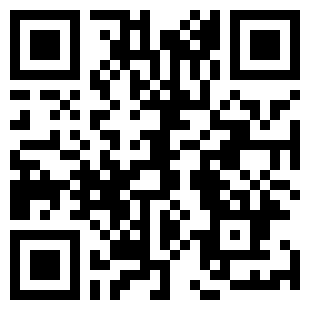 求生之战手游2025正版下载-求生之战官方下载1.0.47安卓版