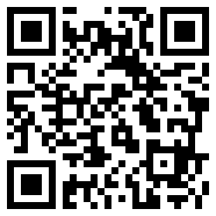 战地坦克手游2025正版下载-战地坦克官方下载2.7.5安卓版