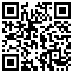 坦克军团手游2025正版下载-坦克军团官方下载3.0.18安卓版