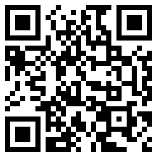 百战天下手游2025正版下载-百战天下官方下载V2.8.8安卓版