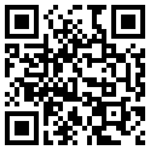 孤月刀H手游2025正版下载-孤月刀H官方下载V2.8.8安卓版