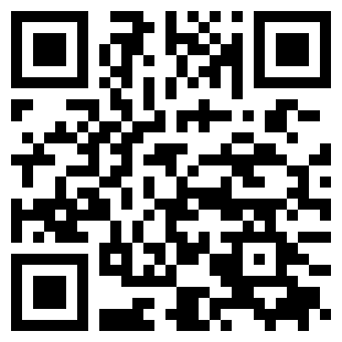 白蛇仙劫手游2025正版下载-白蛇仙劫官方下载V2.8.8安卓版