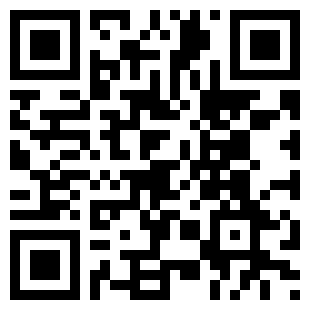 大话白蛇手游2025正版下载-大话白蛇官方下载V2.8.8安卓版