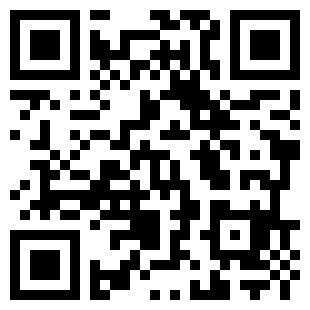 剑开仙门手游2025正版下载-剑开仙门官方下载1.1安卓版