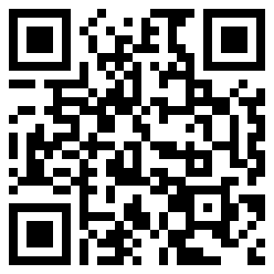 古剑奇闻录手游2025正版下载-古剑奇闻录官方下载1.0.0安卓版