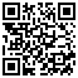 仙风道骨手游2025正版下载-仙风道骨官方下载1.0.1安卓版