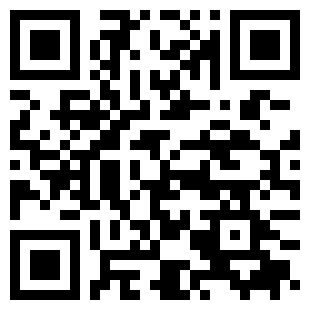 无名忍者跳手游2025正版下载-无名忍者跳官方下载3.1安卓版