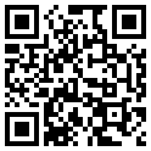 九州江湖情手游2025正版下载-九州江湖情官方下载1.0.0安卓版