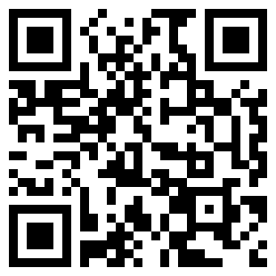 战玲珑2手游2025正版下载-战玲珑2官方下载15.0.0安卓版