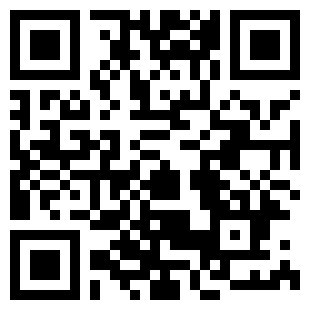 醉西游手游2025正版下载-醉西游官方下载1.0.0安卓版