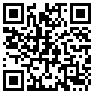 跑跑更健康手游2025正版下载-跑跑更健康官方下载1.1安卓版