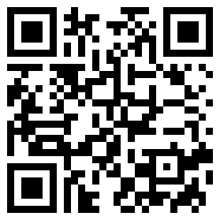 热血传说手游2025正版下载-热血传说官方下载1.0.62安卓版