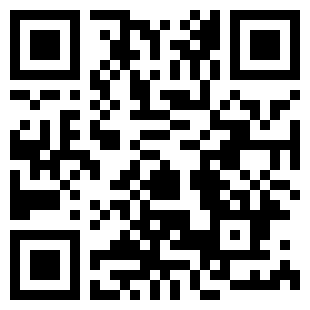 梦幻花园手游2025正版下载-梦幻花园官方下载7.5.0安卓版