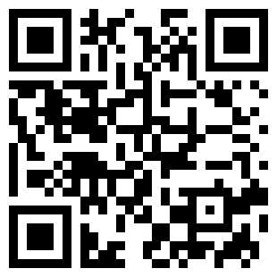 见缝插针手游2025正版下载-见缝插针官方下载3.38安卓版