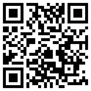 密室逃脱绝境系列11游乐园手游2025正版下载-密室逃脱绝境系列11游乐园官方下载700.00.07安卓版