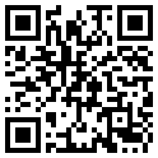 空当接龙手游2025正版下载-空当接龙官方下载2.44安卓版