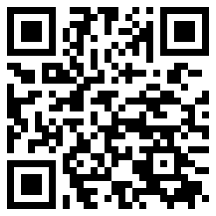 师父又被抓走了手游2025正版下载-师父又被抓走了官方下载1.0.4安卓版