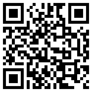 密室逃脱7环游世界手游2025正版下载-密室逃脱7环游世界官方下载7.2.0安卓版