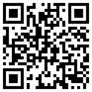 纪念碑谷手游2025正版下载-纪念碑谷官方下载2.5.5安卓版