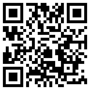 猎妖手游2025正版下载-猎妖官方下载2.2.53安卓版