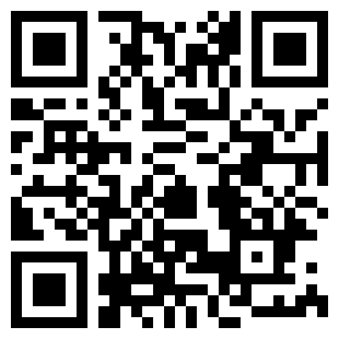 口袋重制手游2025正版下载-口袋重制官方下载2.0.3安卓版